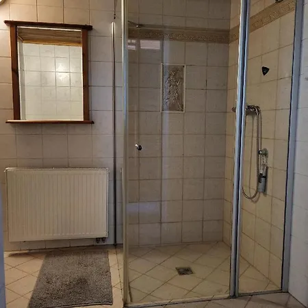 Apartamento Sunflower And