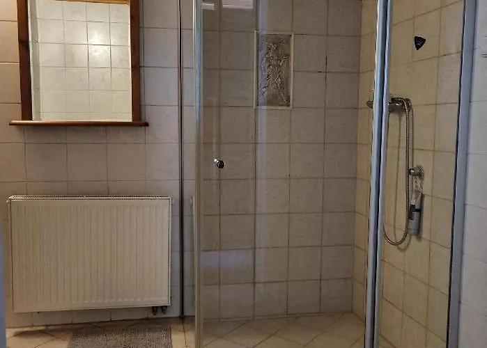 Apartament Sunflower And