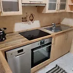 Sunflower And شقة براغ